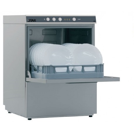 NOSEM COLGED Lave-vaisselle - STAR605
