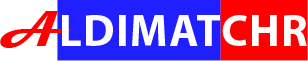 logo-ALDIMAT-CHR